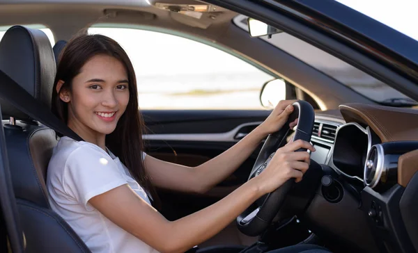 Boavista Rent Car Sewa mobil murah Jakarta